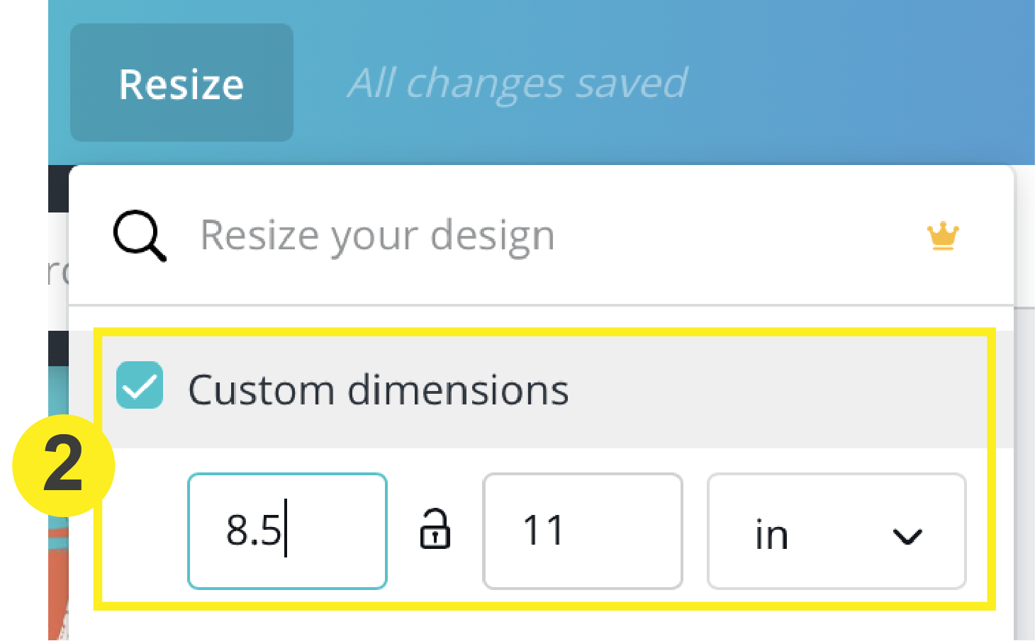 how-to-change-print-size-using-canva-paperish-printables